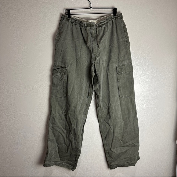 Bugle Boy Other - Bugle Boy Vintage Pants Size XL